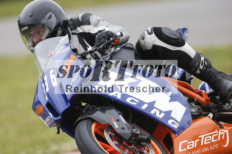 /Archiv-2024/12 19.04.2024 Discover the Bike ADR/Race 3/336